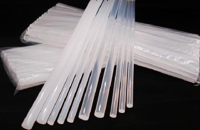 BARRA DE SILICONA CHI/G