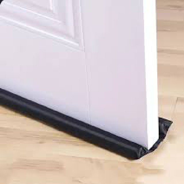 BURLETE DOBLE DURICO