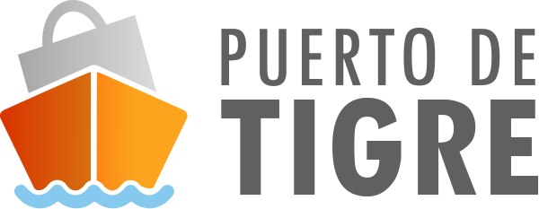 Puerto de Tigre