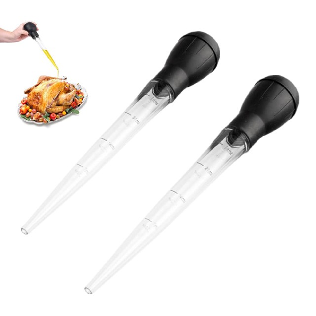 GOTERO PARA CARNE