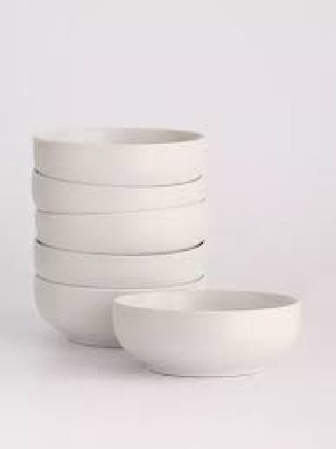 BOWL CERAMICA 13M