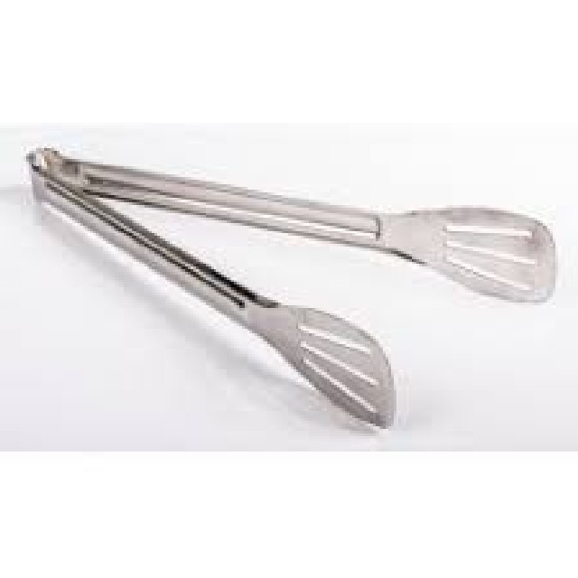 PINZA METAL 24 CM HCY