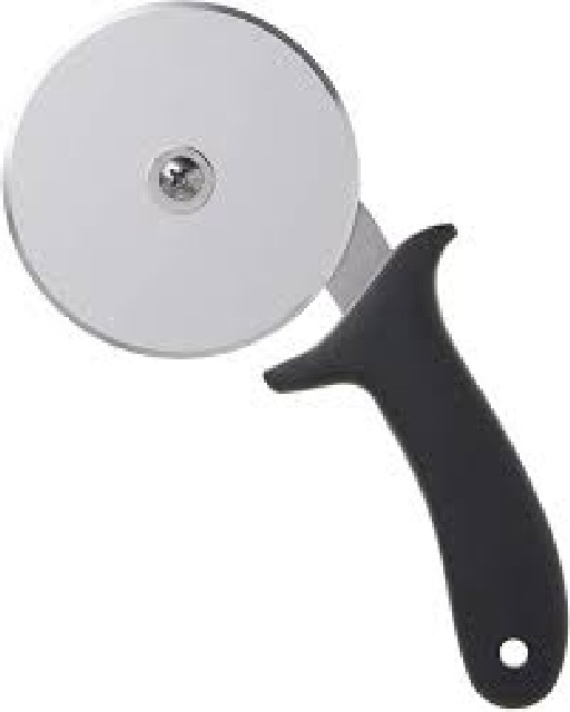 CORTA PIZZA CUTTER