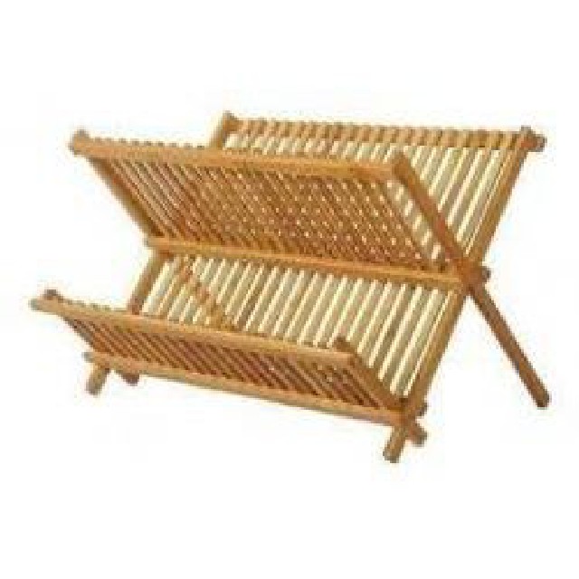 SECA PLATOS BAMBU EPM 01-20