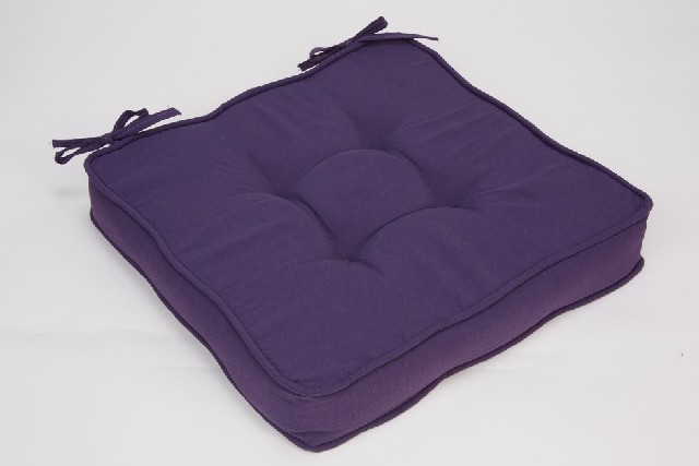 ALMOHADON IARA SILLA 38X38CM