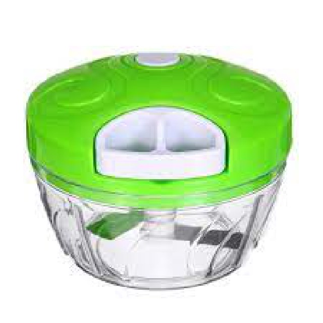 FOOD PROCESSOR PICA AJO 500ML