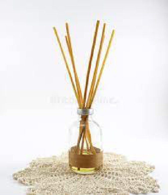 PALITOS P/ DIFUSOR BAMBU