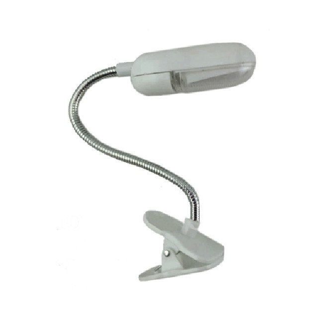 LUZ LED P/LEER