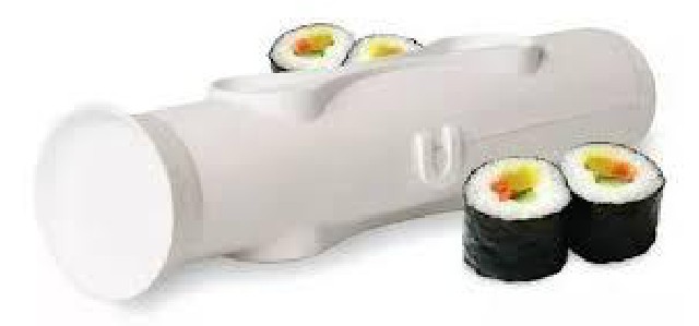 MAQUINA PARA SUSHI