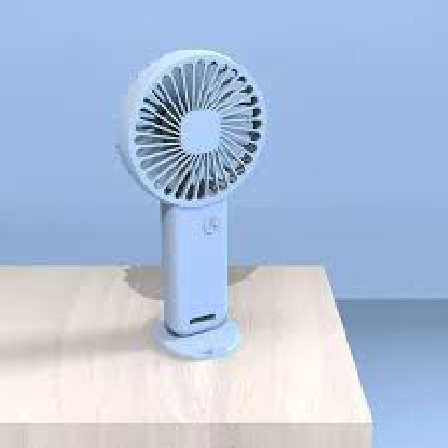 VENTILADOR