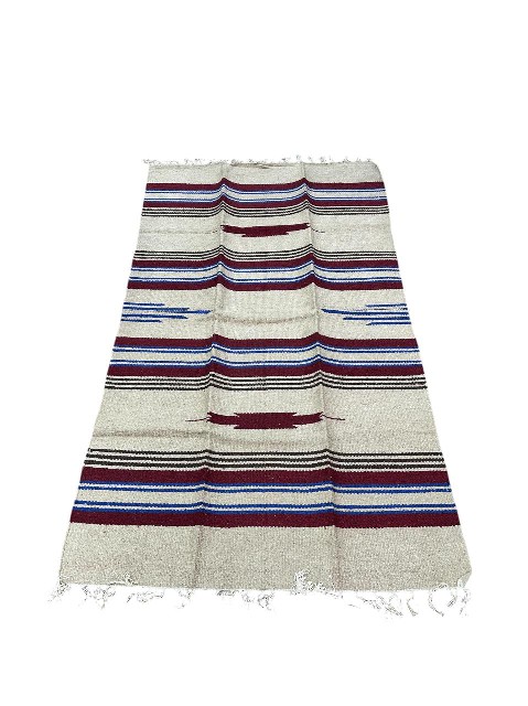 ALFOMBRA KILIN 90 X 150