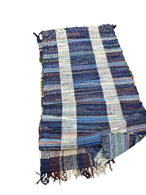 ALFOMBRA 75 X 120 CM