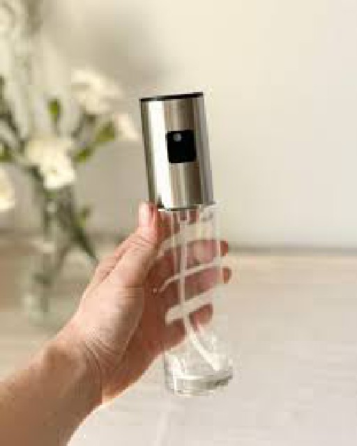 ACEITERA SPRAY 100 ML