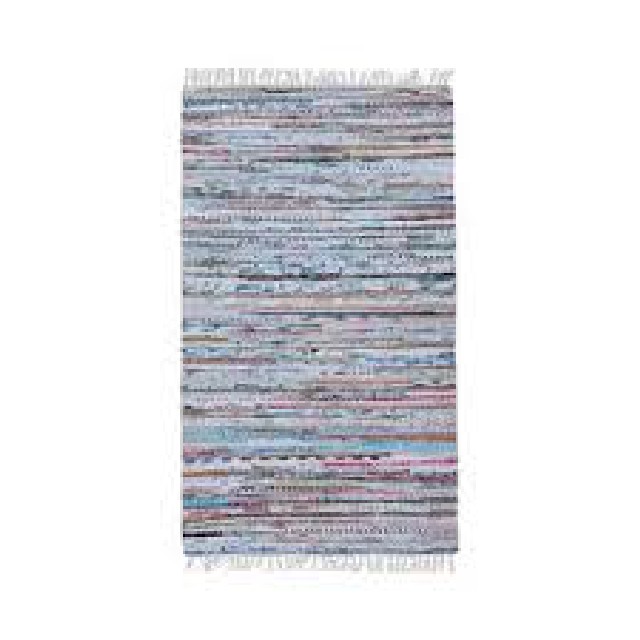 ALFOMBRA CHINDI 50 X 80 CM
