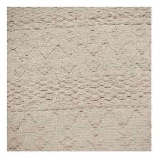 ALFOMBRA IVORY 60 X 90 CM ALGODON