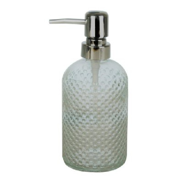 DISPENSER VIDRIO