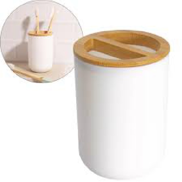 VASO  IP0536