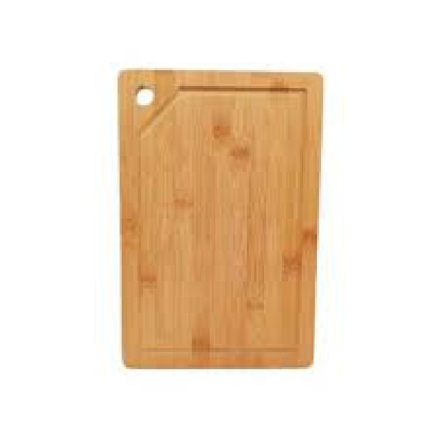 20 X 30 TABLA DE BAMBU IP0365