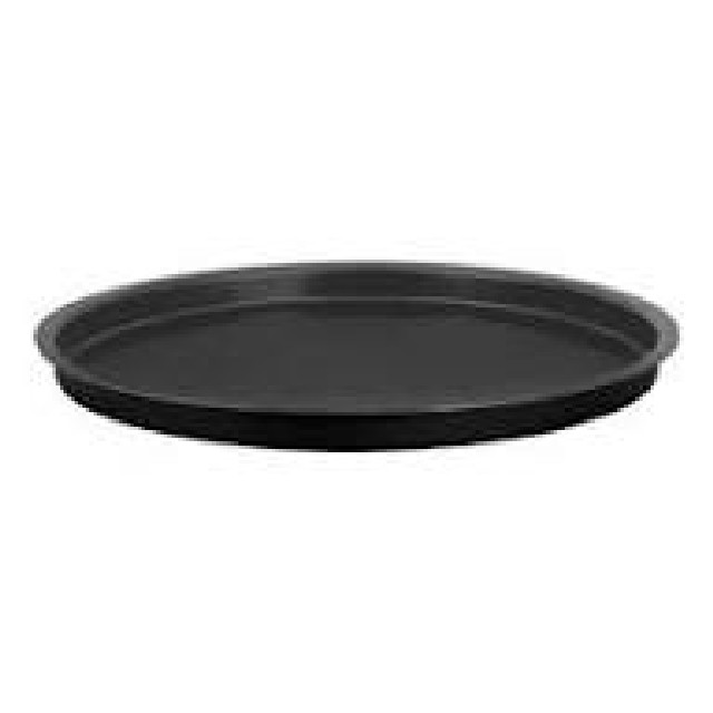 29 CM PIZZERA ANTIADHERENTE
