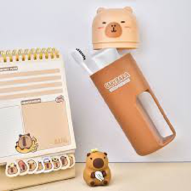 PORTA CEPOLLO DENTAL