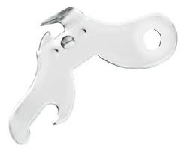 ABRELATA BCO LOEKEMEYER