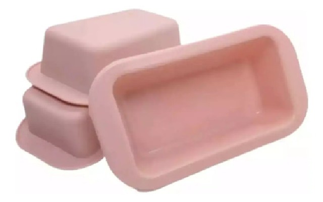 31 X 14 MOLDE BUDINERA PAN