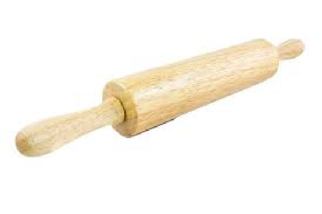42CM PALO AMASAR MADERA