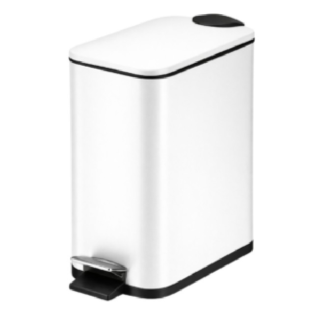 TACHO MONACO BLANCO 5 L