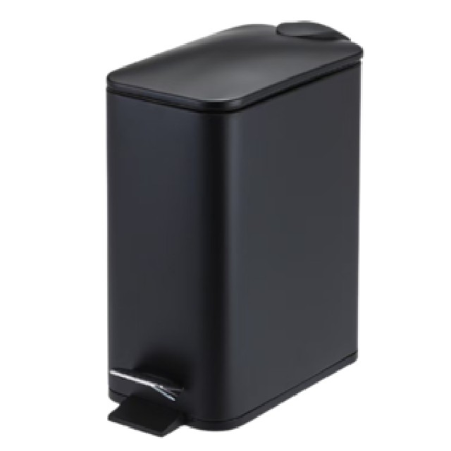 TACHO MONACO NEGRO 5 L