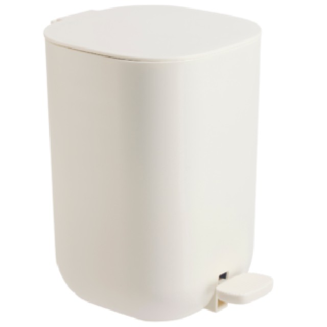 TACHO CAPRI BLCO 3 L