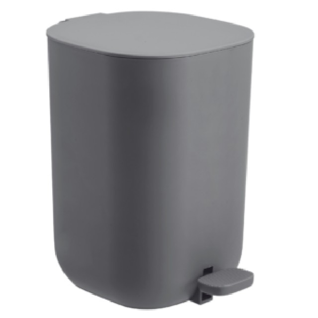 TACHO CAPRI GRIS 3 L