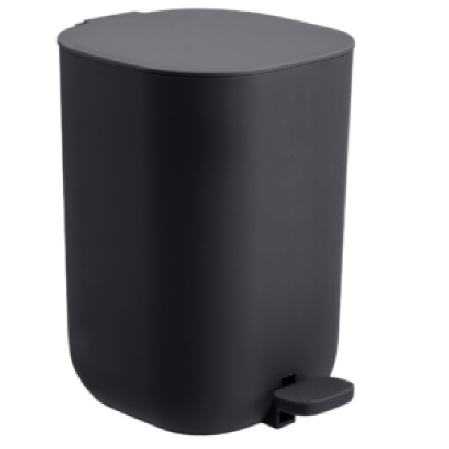 TACHO CAPRI NEGRO 3 L